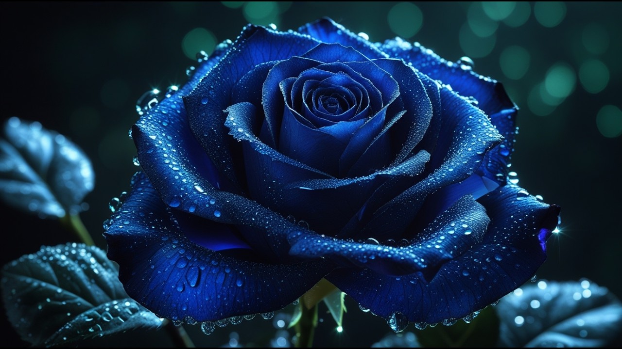 Мелодия для сердца и мыслей 💖 Мягкое настроение 🌿 Сергей Грищук