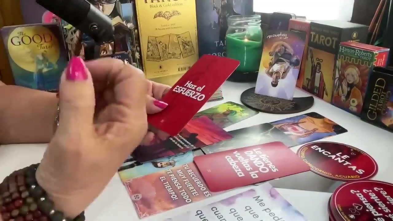 LEO!   Fué muy cruel contigo! Te dejó por alguien más! Ahora mira como llora!