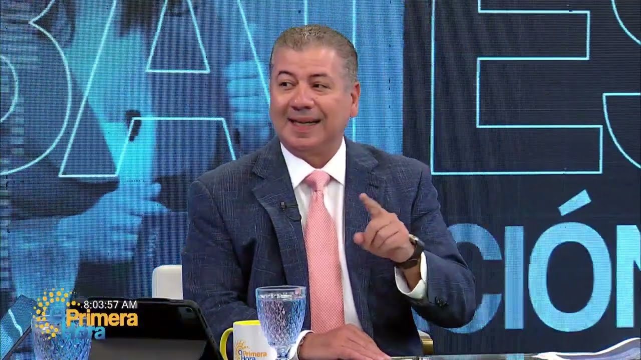 ¡FALTA DE GESTIÓN! ⚠️ César Fernández expone la realidad que el gobierno no quiere que veas