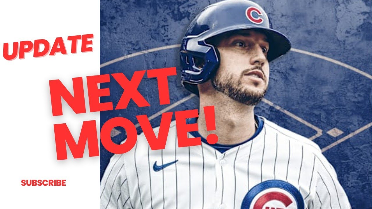 INSIDERS ARE GOING CRAZY! Blue Jays Kyle Tucker Deal UPDATE Changes Everything!