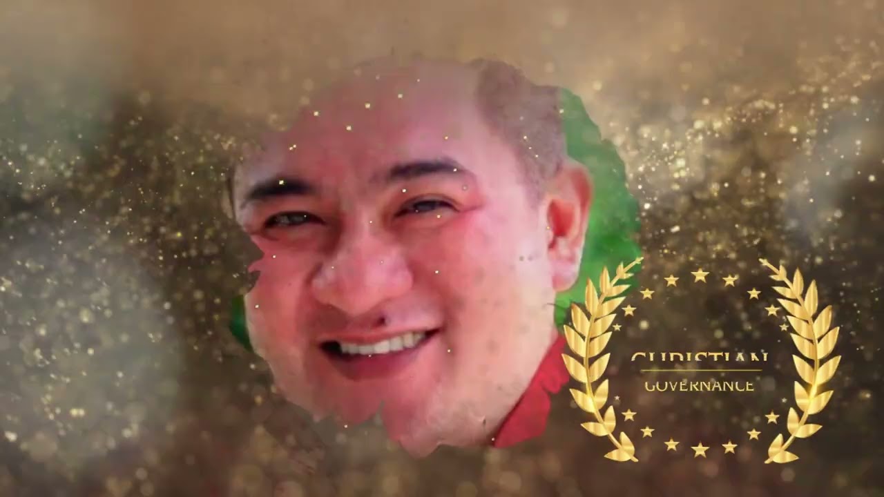 Meet the Honorees of the Gawad Amerika Awards 2025 & Get Ready for the Celebration