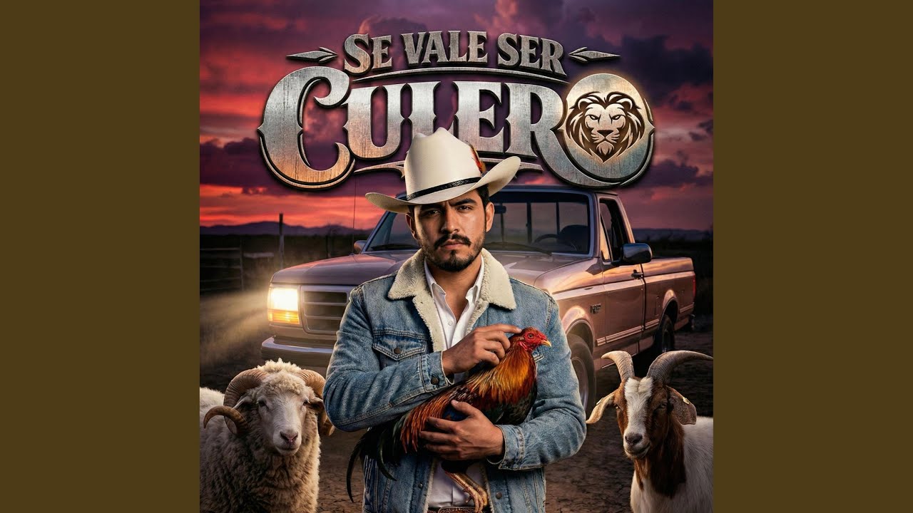 Se Vale Ser Culero