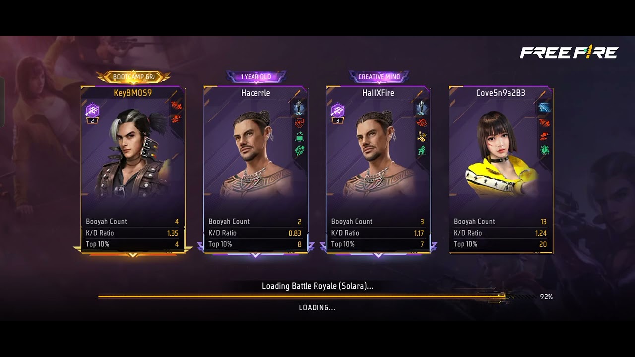 Apex 👑 BR rank 😄😄