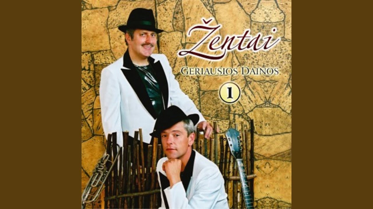Sombrero