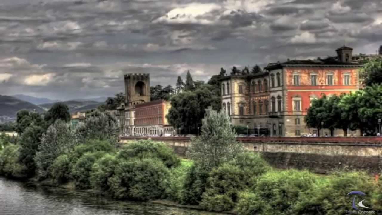 Florence  - Italy