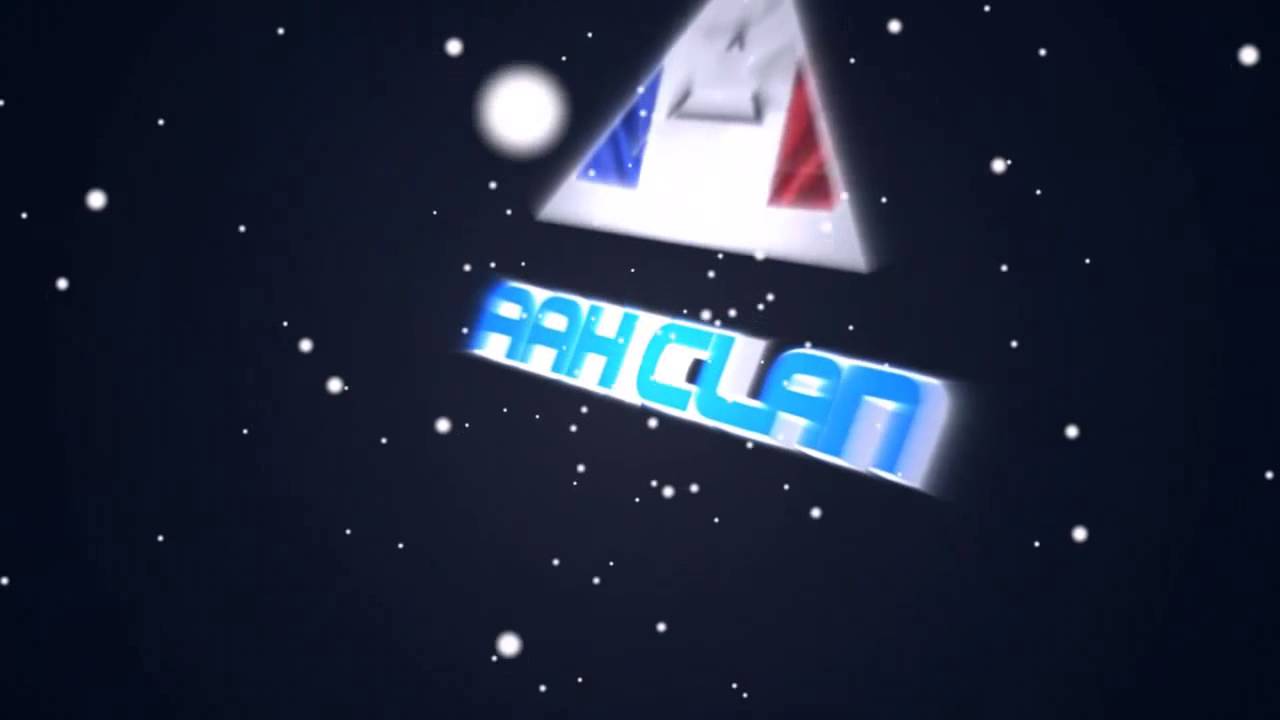 Intro AAH Clan