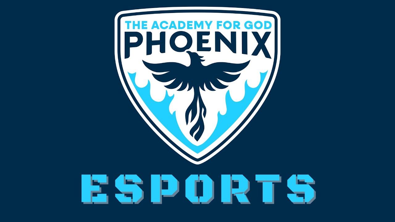 AFG Smash | SMASH BROS. | Spring 2026 | AFG Esports