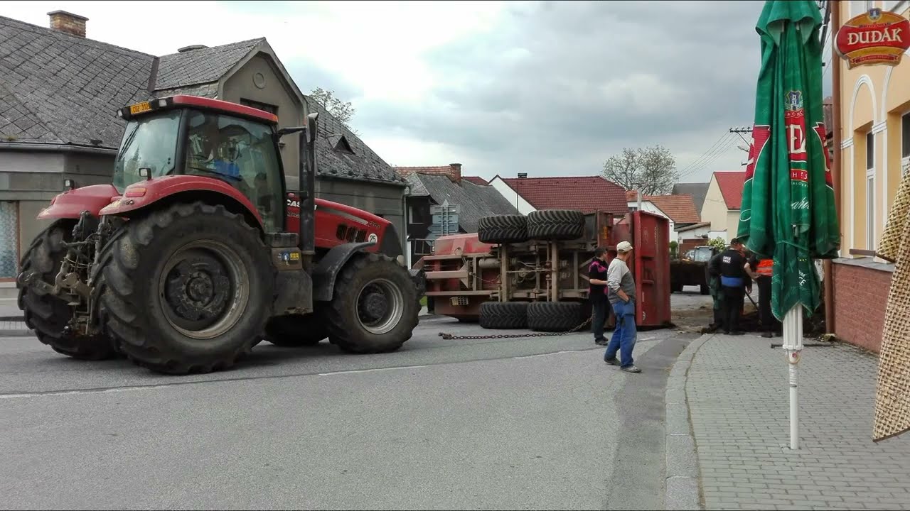 Hasiči Čestice(okr.-Strakonice)- Rok 2016