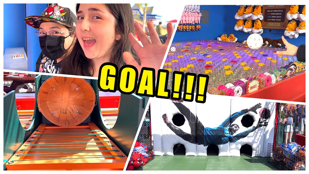 GOAL!!!  GOAL!!!  GOAL!!!