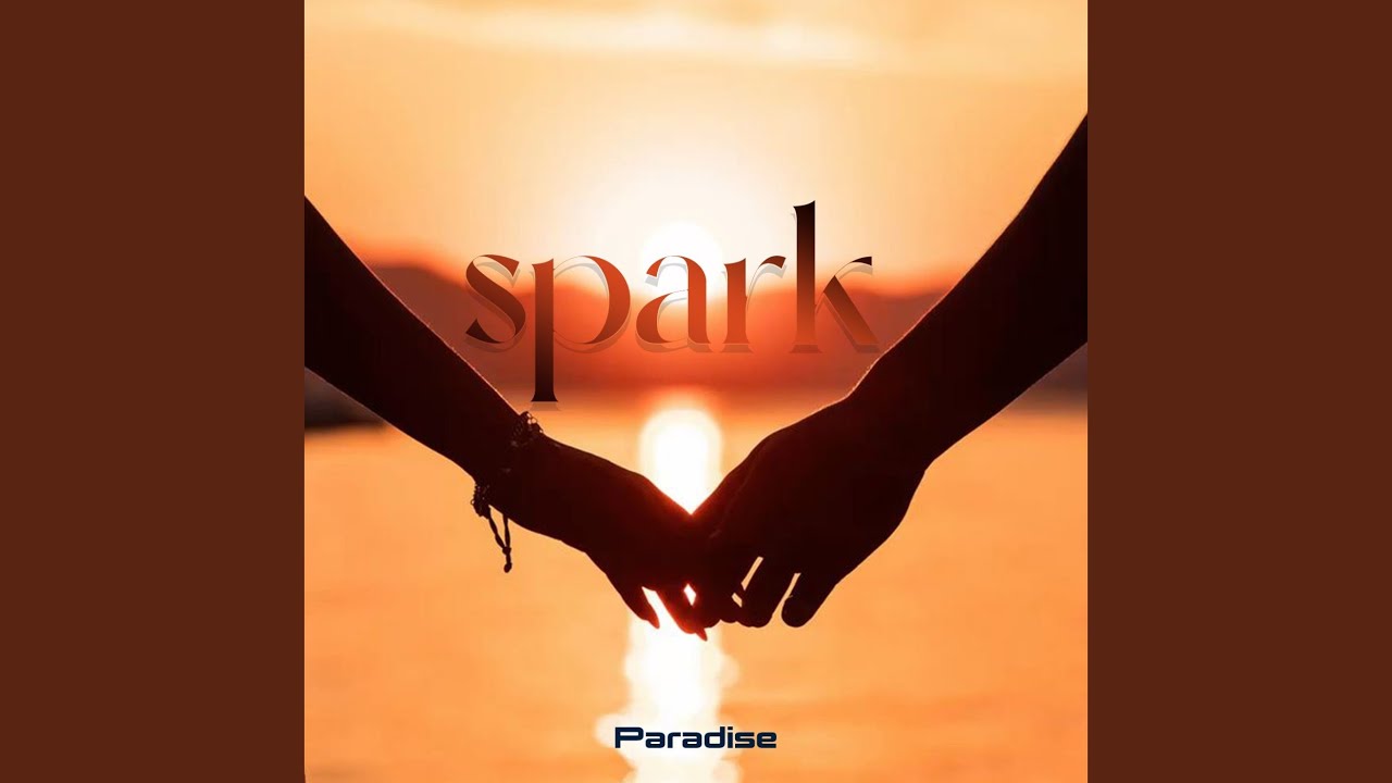 Spark