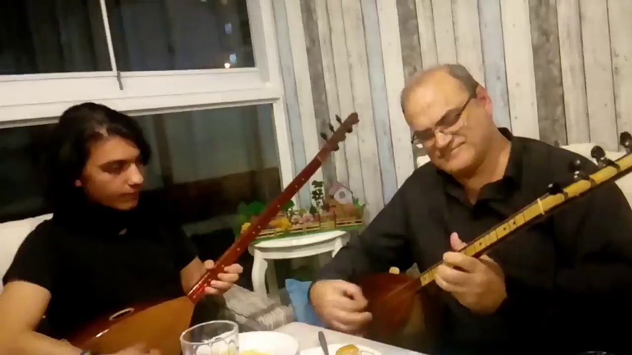 Mihmandar