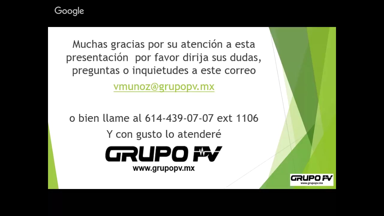 Programación MOTOTRBO™ IP Site Connect