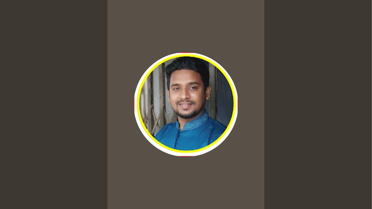 আমার পক্ষ থেকে আপনাদের সবাইকে জানাই সুস্বাগতম