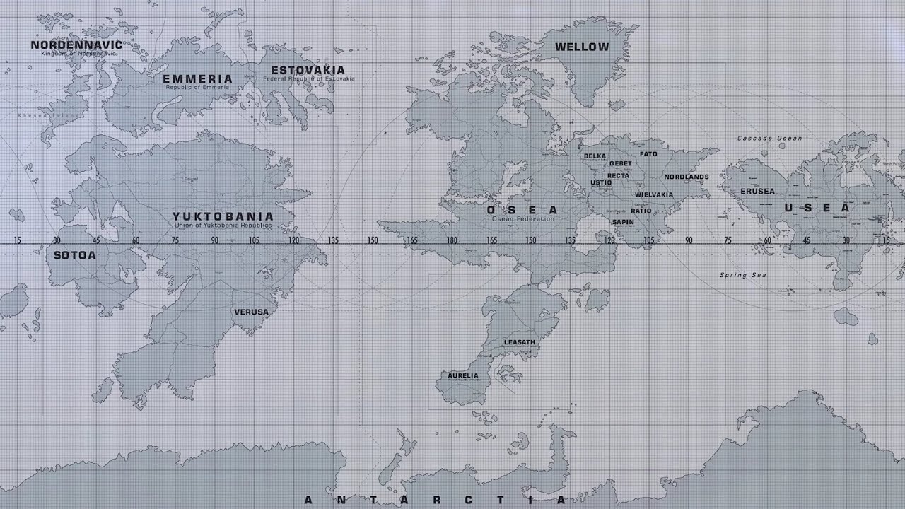 Ace Combat Strangereal Slander (real)