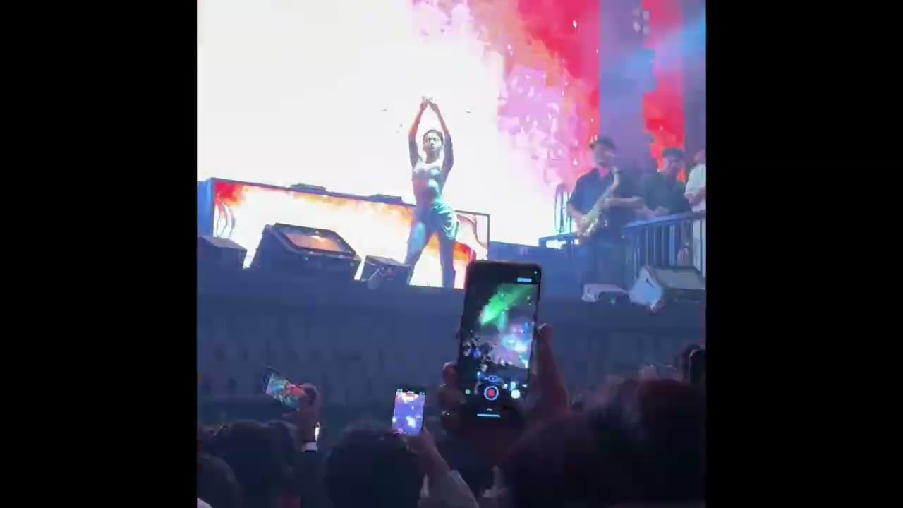 Club 16 pokhara on new year 2026 