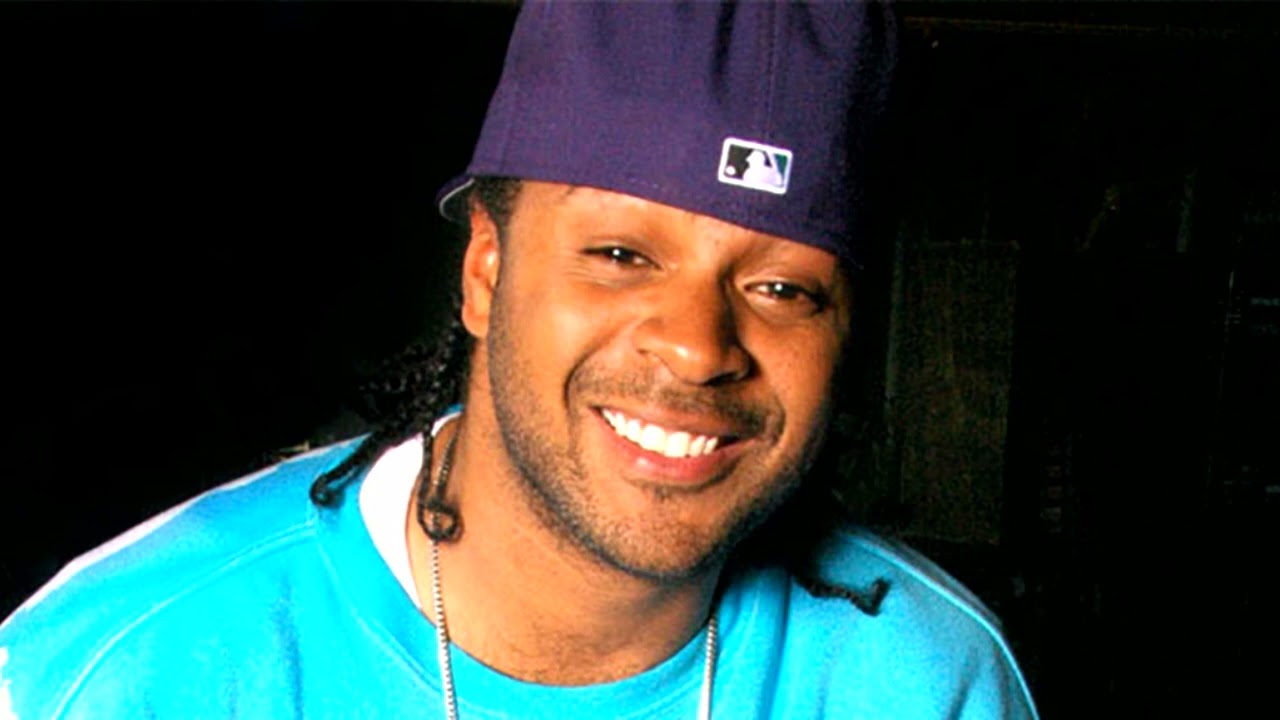 Stack Bundles: The Vault That Vanished and the Far Rockaway Architect Who Built It | Golden Gems