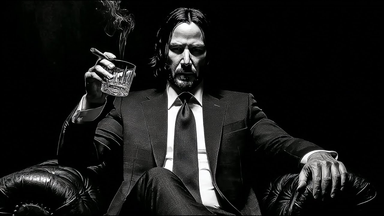 Playlist Make You Walk Like Real Men | Gentleman Song | Gentleman Dark Blues