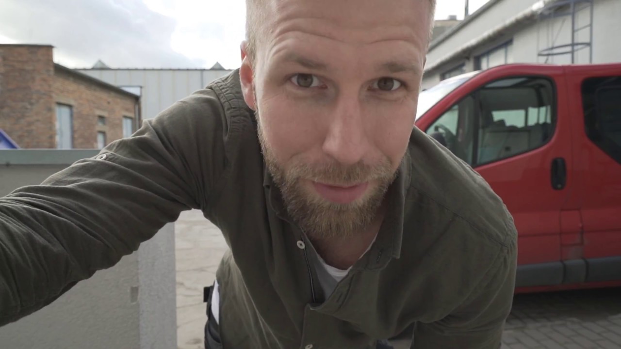 Warsztaty z fotografii produktowej z Jakubem Kaźmierczykiem - Digital24