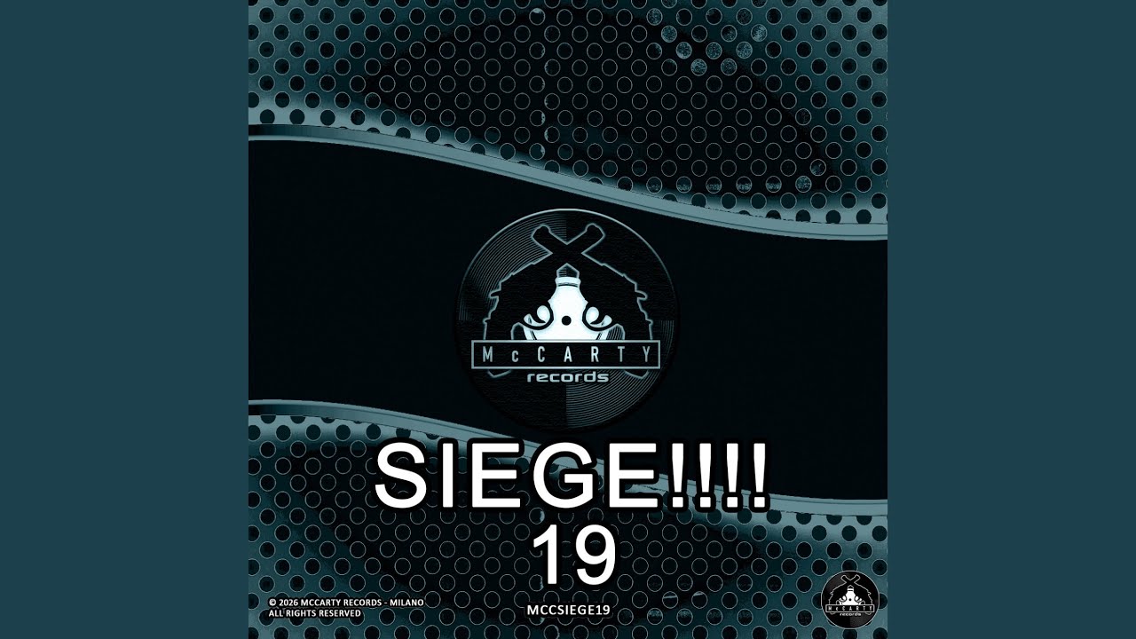 TAAL (Original Mix)