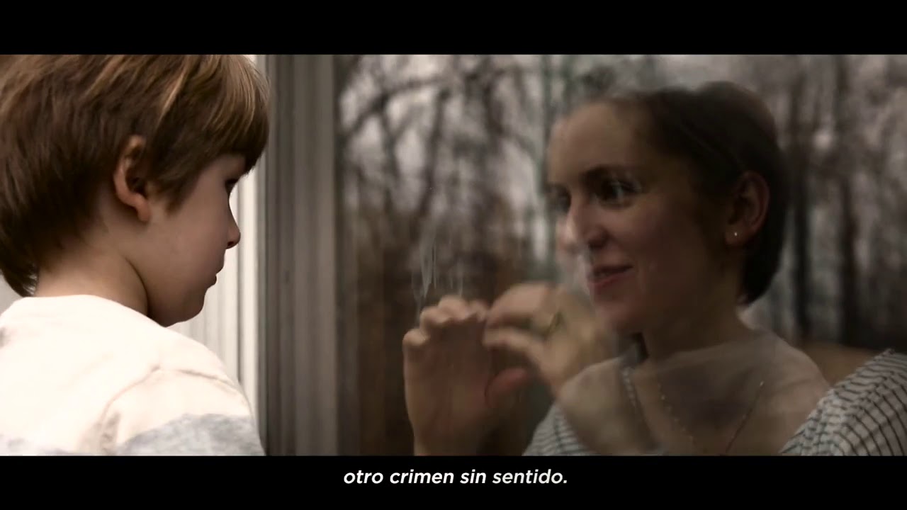 Atresmedia - 'Un gran pa&iacute;s' 2020