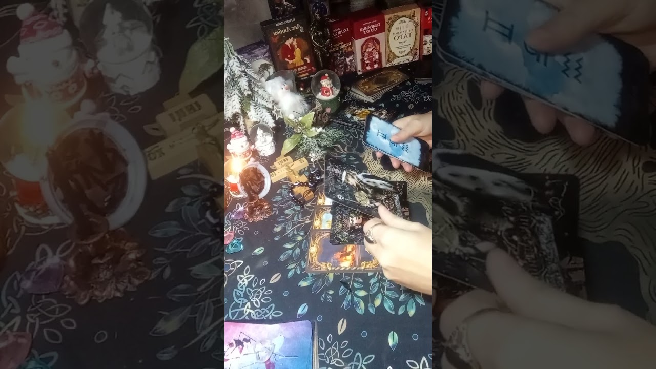Опана !!!вражина трон уронила власть потеряла и корона с головы упала после бумеранга!!!
