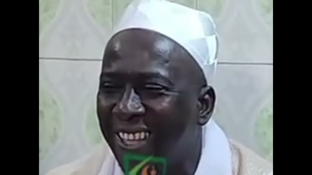 Faïda des 12 rakate très puissante 