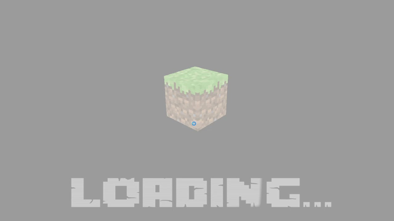 How to install the MCSX minecraft ps1 mod.