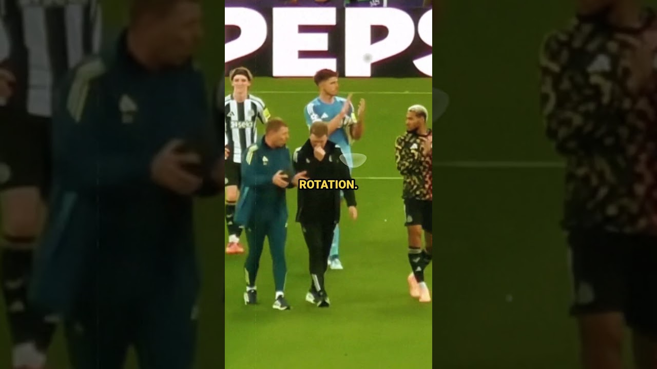 Barca Saved by a Penalty! Flick&rsquo;s Plan Falling Apart! 😳🔥