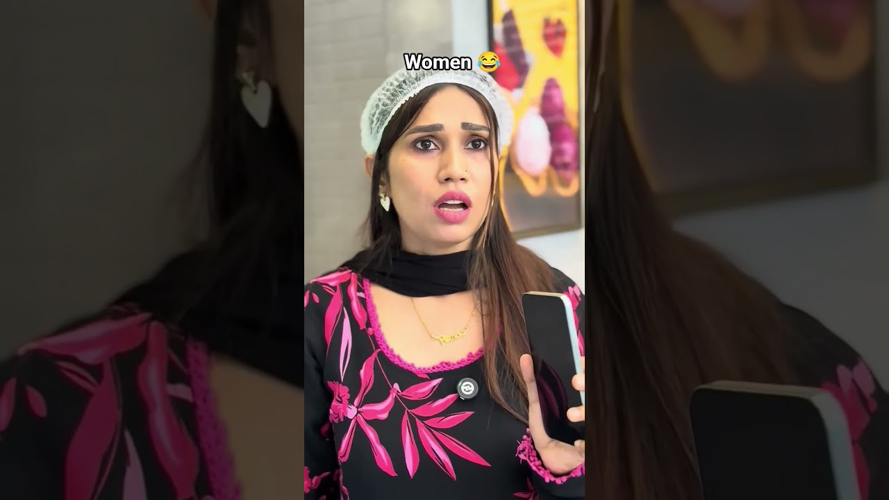 women 😂 #arbazkhan #funny #shortvideo