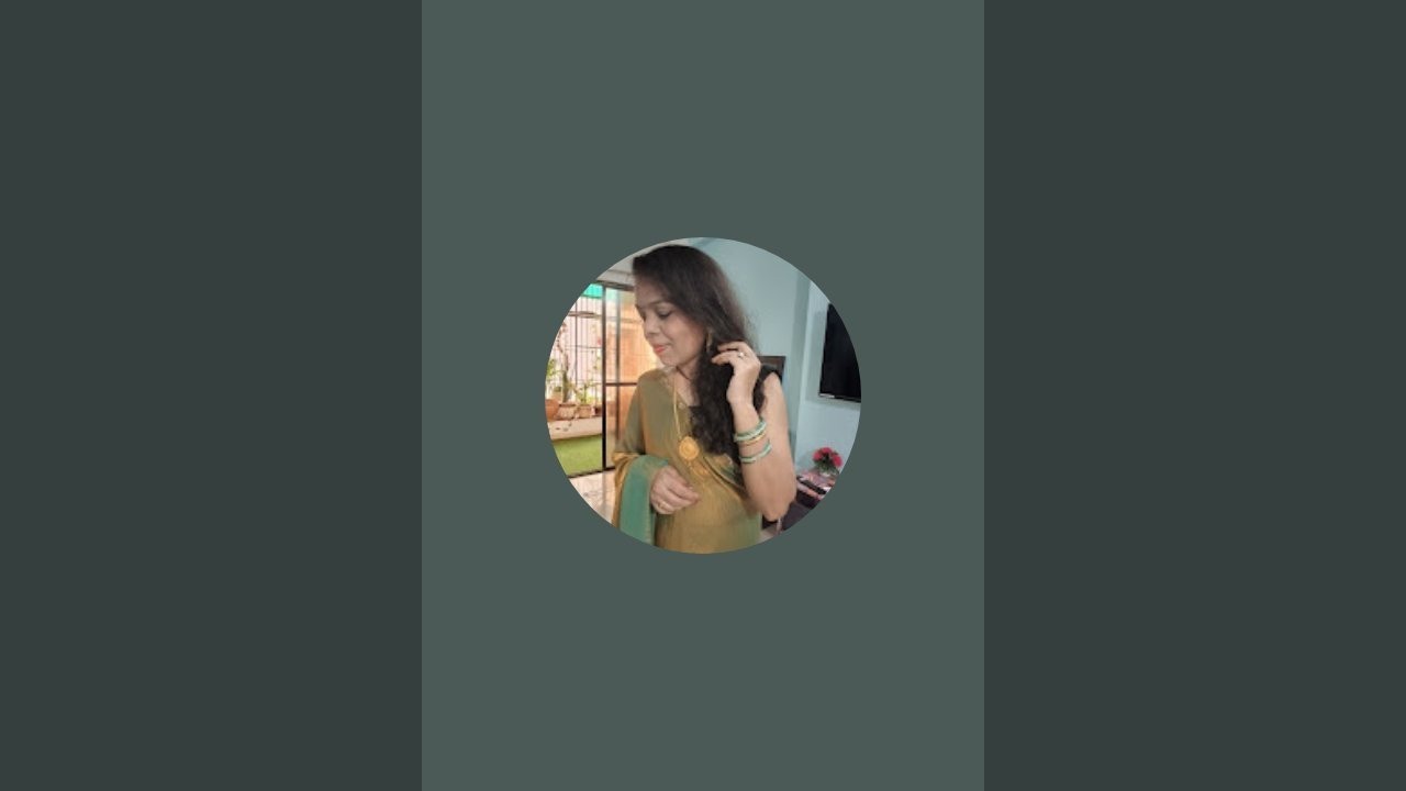 Kavya fashion and vlogs is live