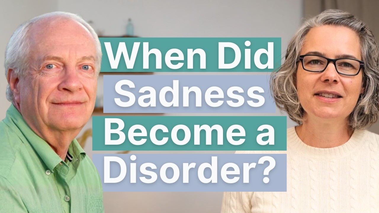 Summary 09: Is Your Child's Diagnosis Reliable? The DSM Explained