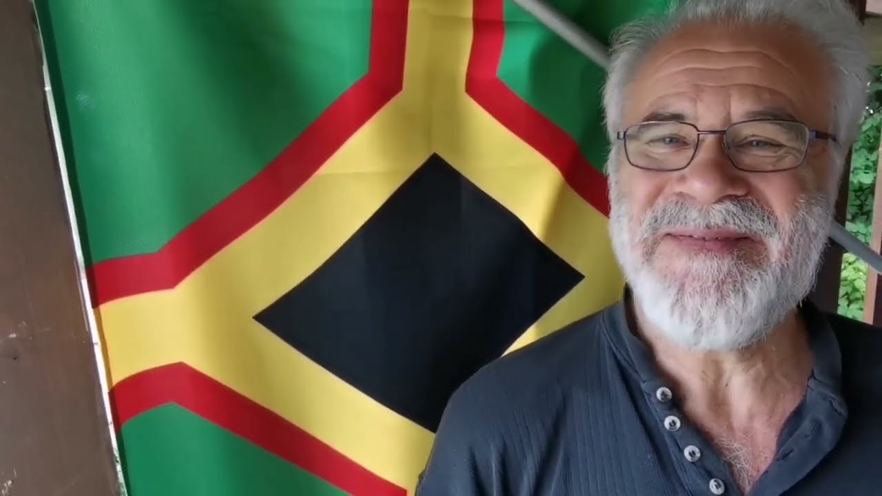 Skogfinnene. -Birger Nesholen forteller.