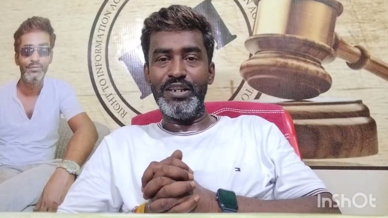 Kulpi block er Ram Kishore panchayat er hara gram er bedonabidur marmantik ghatona 