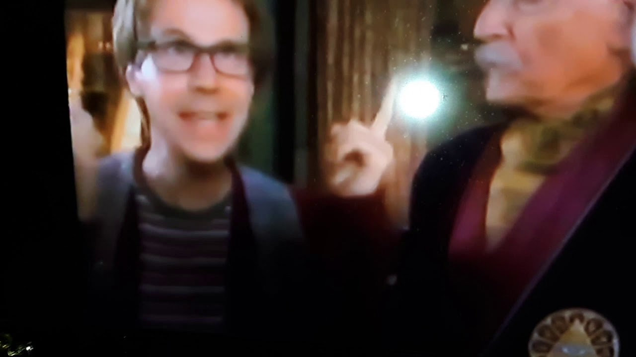 OPENING to stuart little 2002 vhs