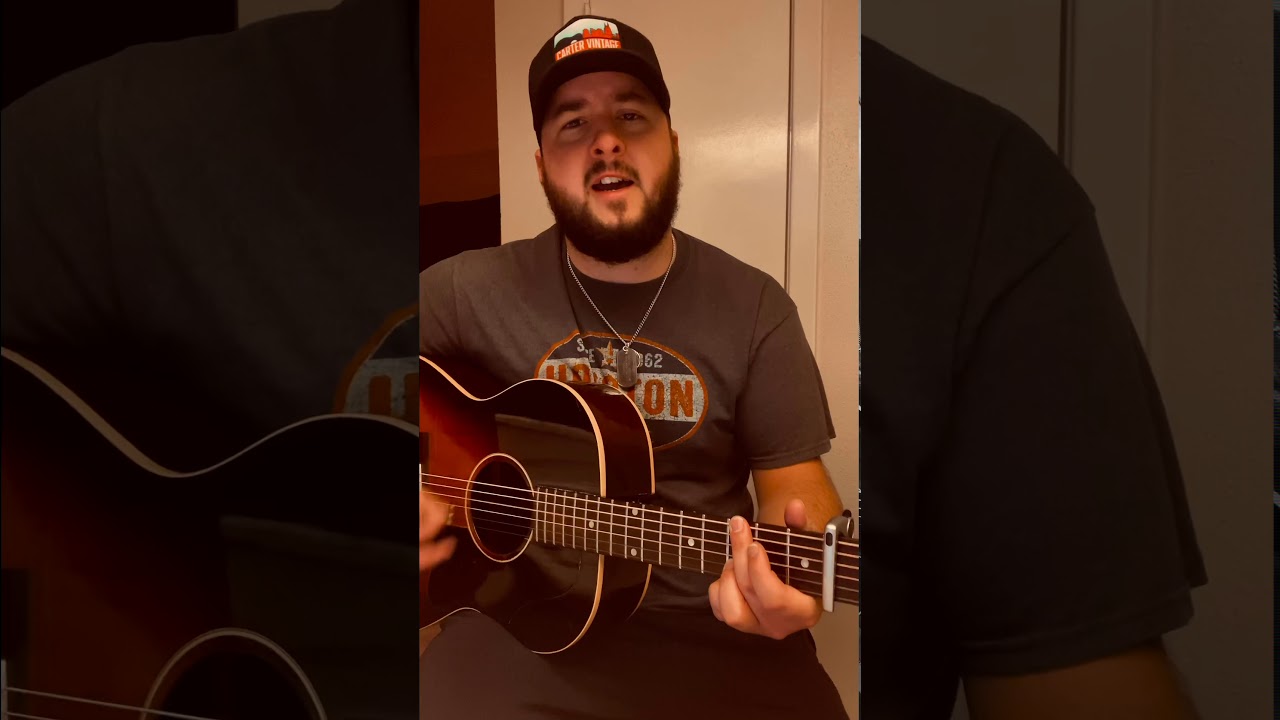 Gravity & You-Jake Bush(Original)