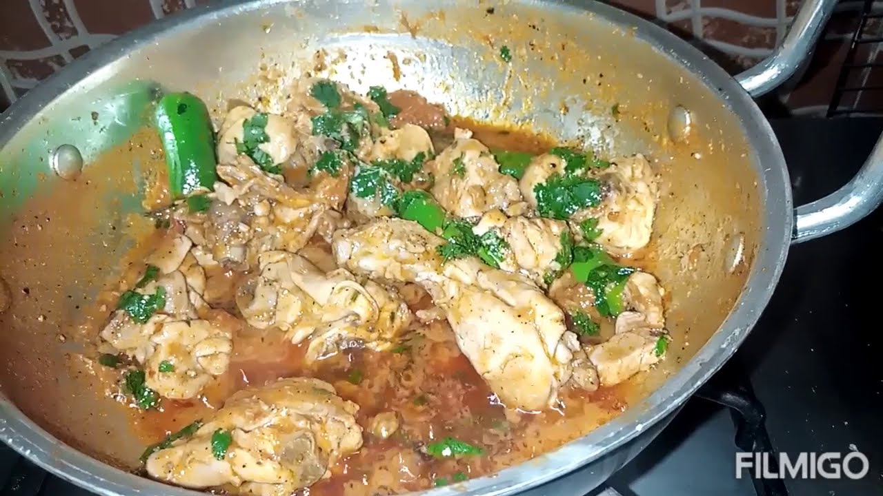 busy day #aj to bht baking krli😎full day in kitchen