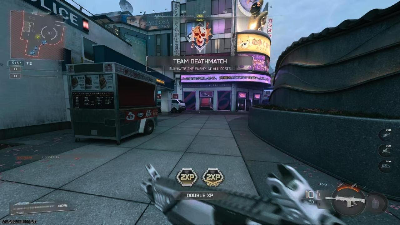 Call of Duty_20260221154833