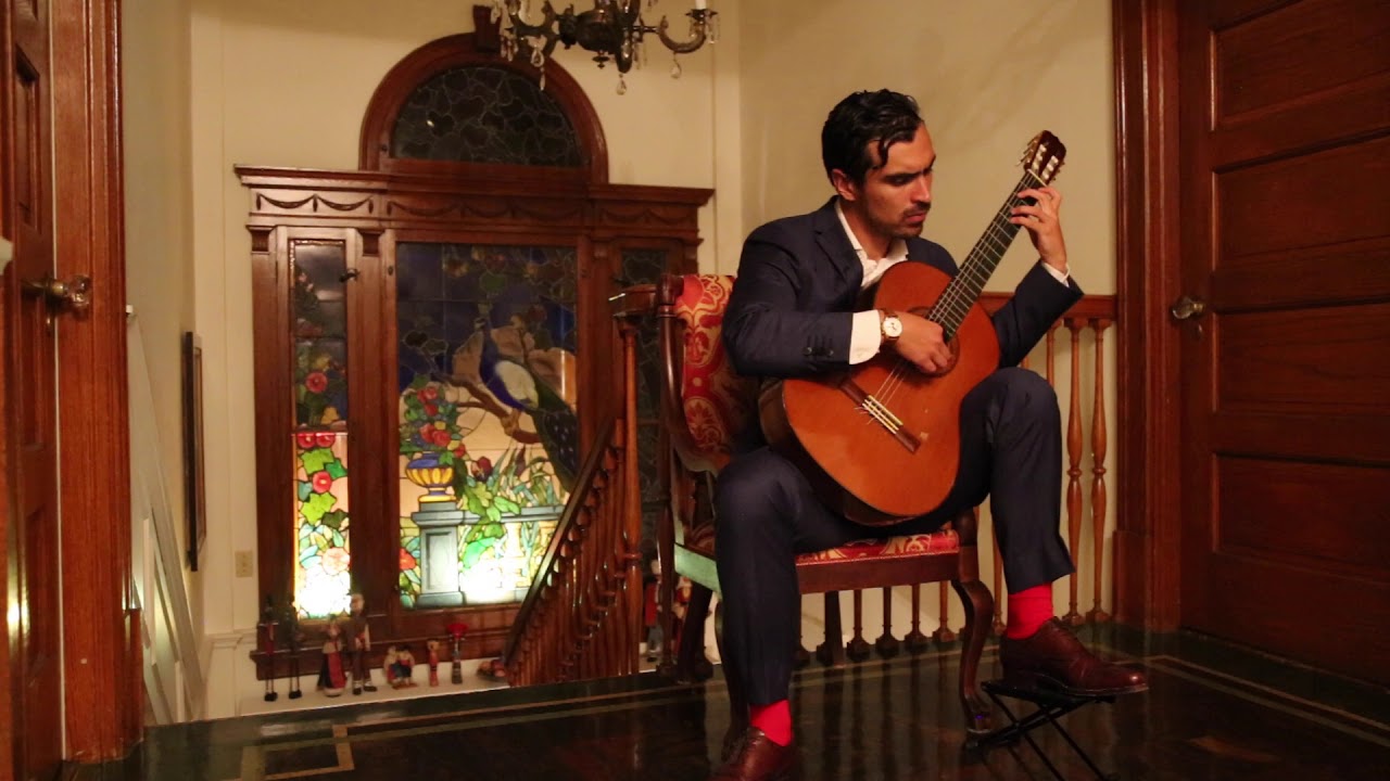 jovano jovanke classical guitar