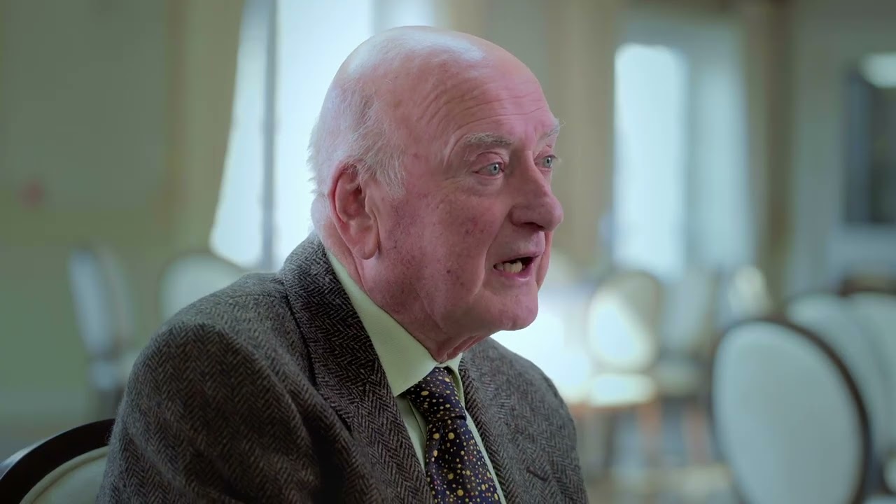 Bolton Library Film Project