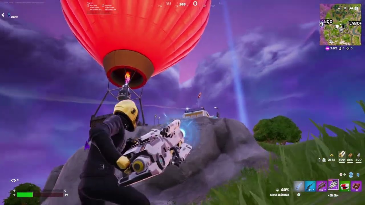 Fortnite_20260124004757