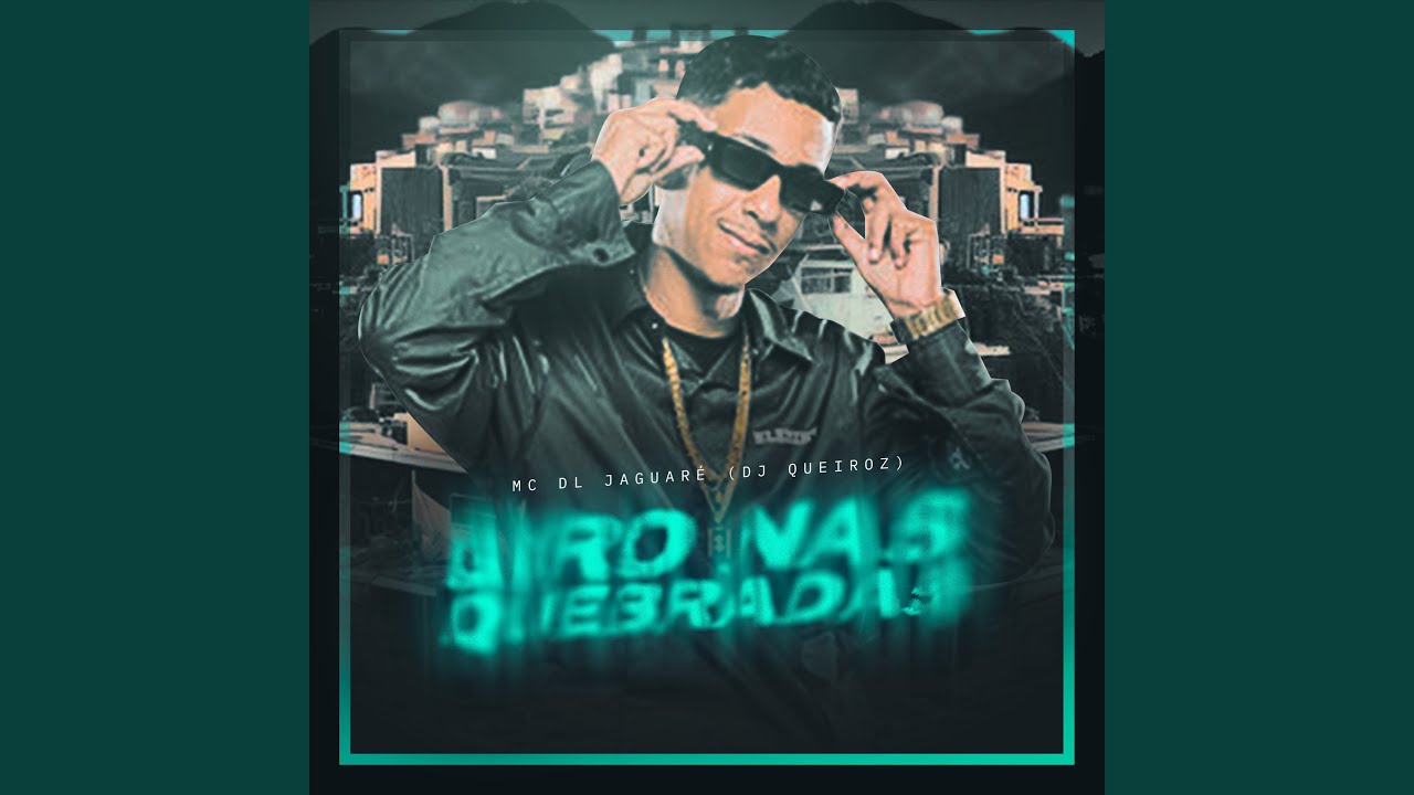 Giro nas Quebradas