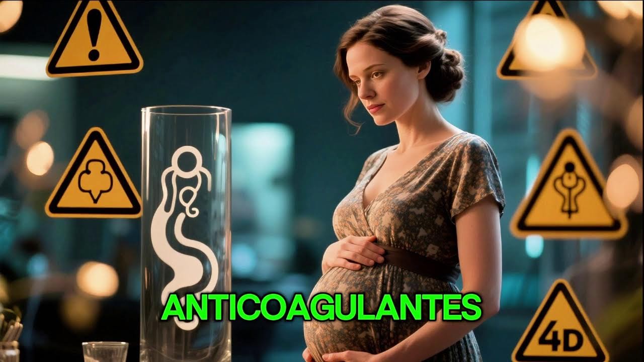 Adiós barriga e inflamación: el vaso que se toma antes de dormir