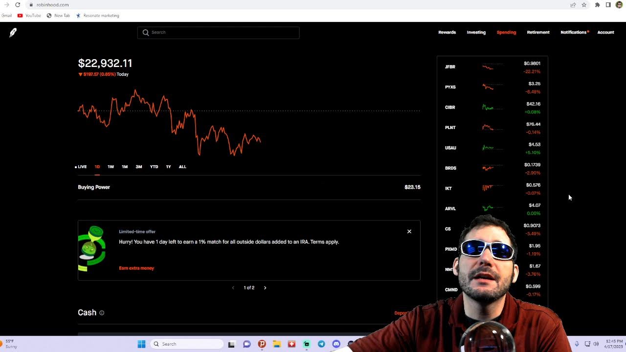 DEEPCOIN FUTURES TRADING 100X LEVERAGE | LITECOIN BREAKS $100 🚀🚀 DERIVATIVES TRADING | CRYPTO