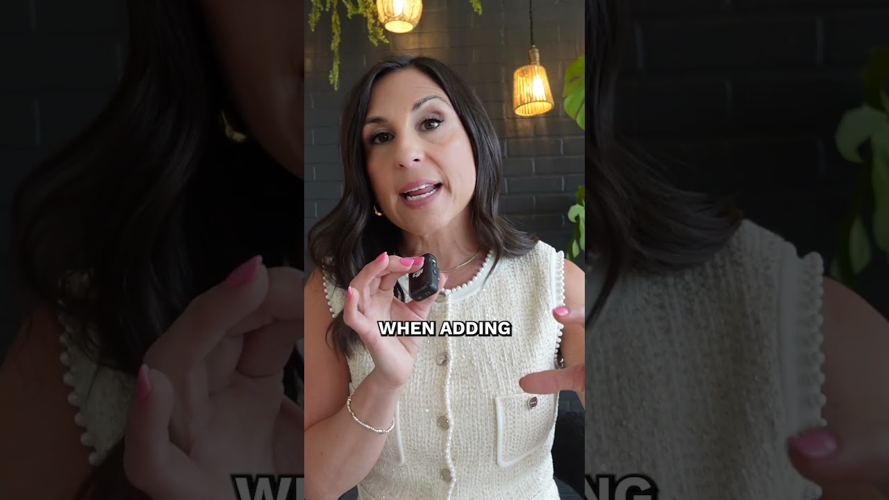 Is Your Thyroid Medication Fighting Your HRT?