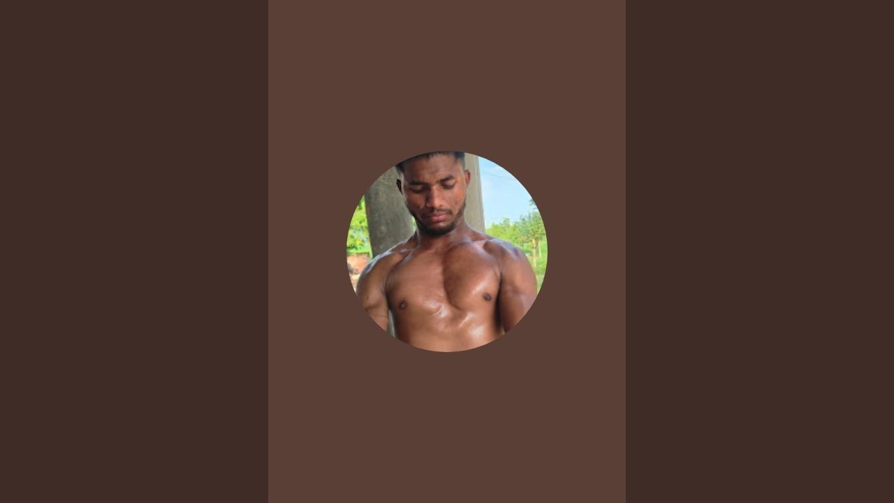 Mukesh Ambaniya is live!