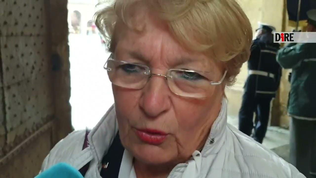 Bologna - Le armi agli Ucraini 