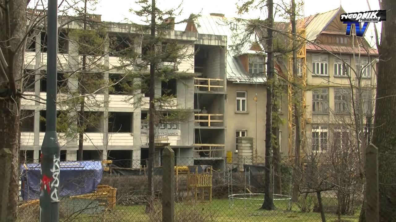WYDANIE 166 13 03 2014 2