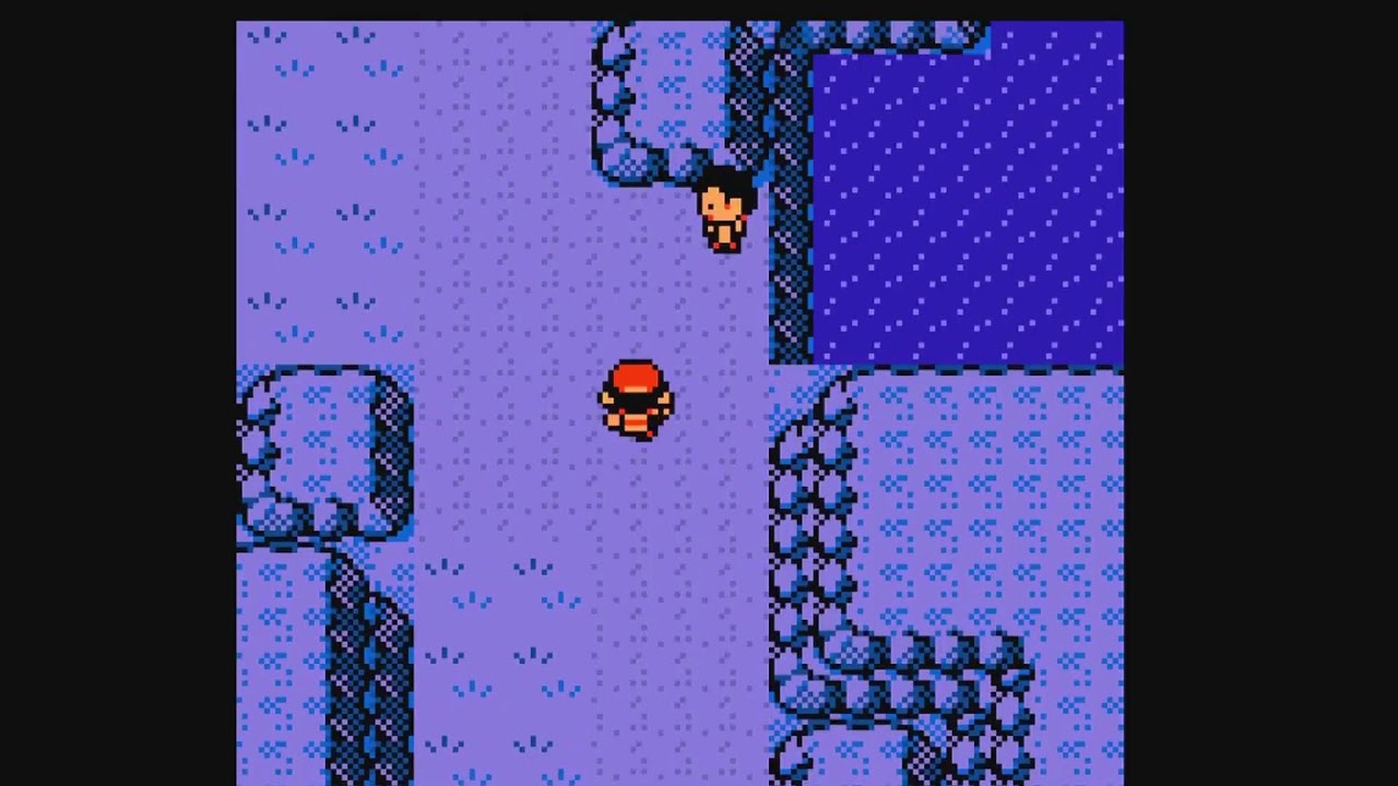 Pokemon Christmas edition stream 4