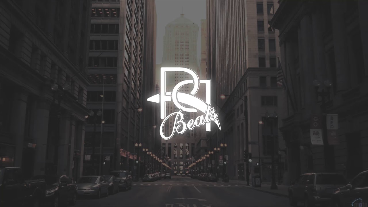 oldschool rap hip hop beat instrumental 2018 05