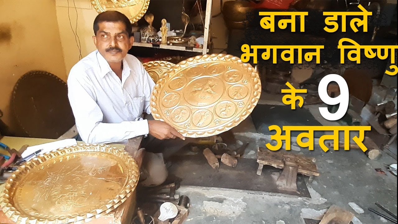 Exploring Chamba Market | Himachal Pradesh